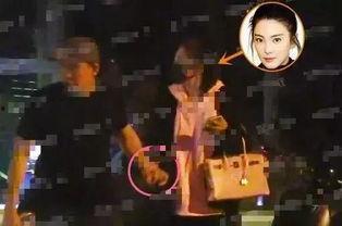 璐璐前夫爆料视频,揭秘婚姻背后的惊人真相  第1张