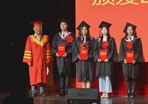 信阳学生爆料事件视频最新,校园暴力真相曝光,正义终将到来 第2张 信阳学生爆料事件视频最新,校园暴力真相曝光,正义终将到来 第2张