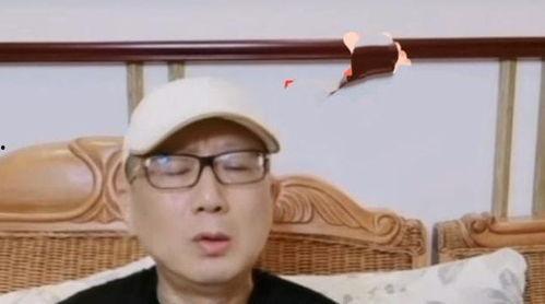 老汪爆料杨仪视频,揭秘背后惊人真相 第2张 老汪爆料杨仪视频,揭秘背后惊人真相 第2张