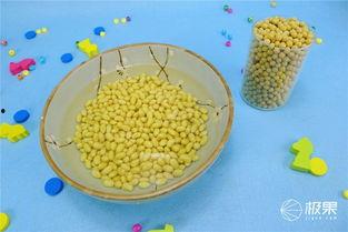 小黄豆爆料视频大全,揭秘娱乐圈幕后真相