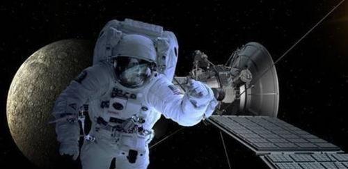 宇航员终极爆料视频大全,震撼视频大全背后的宇宙奥秘 第3张 宇航员终极爆料视频大全,震撼视频大全背后的宇宙奥秘 第3张