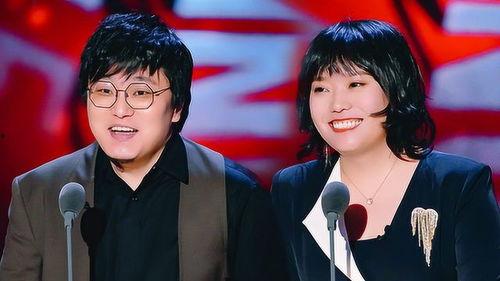 刘大锤最新爆料cp榜单,最新CP榜单出炉，明星情侣动态大盘点  第2张