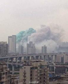 哈尔滨江边爆料案件最新,真相揭开，疑云散去  第2张