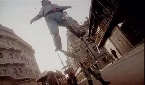 电影十兄弟在线观看,传奇家族的奇幻冒险 第3张 电影十兄弟在线观看,传奇家族的奇幻冒险 第3张