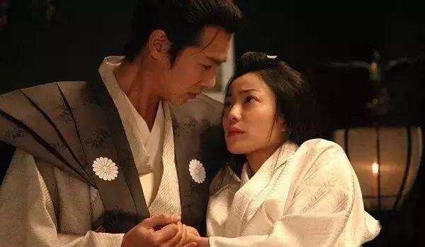 王大奥爆料阿诺视频,阿诺视频背后的惊人真相 第3张 王大奥爆料阿诺视频,阿诺视频背后的惊人真相 第3张