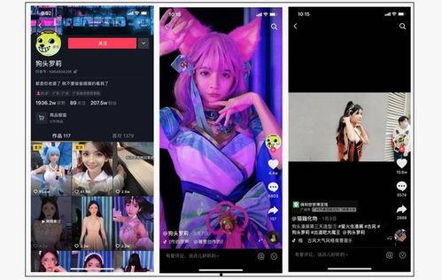 男网红被爆料私密视频大全,真相与争议并存