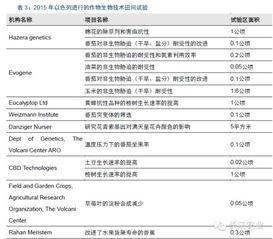 沙漠2.0最新爆料表图,探索未知领域的极致科技盛宴 第3张 沙漠2.0最新爆料表图,探索未知领域的极致科技盛宴 第3张